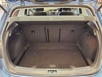 USED 2016 16 VOLKSWAGEN GOLF 2.0 TDI BlueMotion Tech Match Edition Hatchback 5dr Diesel Manual Euro 6 (s/s) (150 ps) 