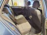 USED 2016 16 VOLKSWAGEN GOLF 2.0 TDI BlueMotion Tech Match Edition Hatchback 5dr Diesel Manual Euro 6 (s/s) (150 ps) 