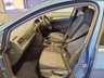 USED 2016 16 VOLKSWAGEN GOLF 2.0 TDI BlueMotion Tech Match Edition Hatchback 5dr Diesel Manual Euro 6 (s/s) (150 ps) 