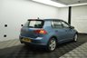 USED 2016 16 VOLKSWAGEN GOLF 2.0 TDI BlueMotion Tech Match Edition Hatchback 5dr Diesel Manual Euro 6 (s/s) (150 ps) 