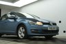 USED 2016 16 VOLKSWAGEN GOLF 2.0 TDI BlueMotion Tech Match Edition Hatchback 5dr Diesel Manual Euro 6 (s/s) (150 ps) 