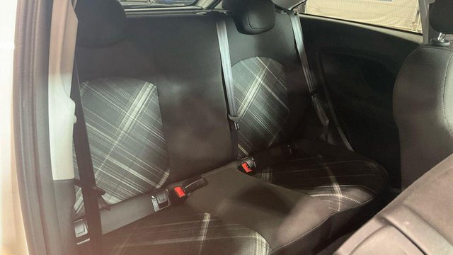 View our VAUXHALL CORSA
