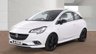 USED 2016 16 VAUXHALL CORSA 1.4i Turbo ecoFLEX Limited Edition Euro 6 (s/s) 3dr 1 OWNER 17,404 MILES ONLY!!