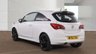 USED 2016 16 VAUXHALL CORSA 1.4i Turbo ecoFLEX Limited Edition Euro 6 (s/s) 3dr 1 OWNER 17,404 MILES ONLY!!