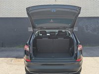USED 2023 23 SKODA KODIAQ 1.5 TSI ACT SE L Executive DSG Euro 6 (s/s) 5dr (7 Seat) 1 OWNER-FSH-CAMERA-7 SEAT