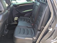 USED 2023 23 SKODA KODIAQ 1.5 TSI ACT SE L Executive DSG Euro 6 (s/s) 5dr (7 Seat) 1 OWNER-FSH-CAMERA-7 SEAT