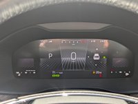 USED 2023 23 SKODA KODIAQ 1.5 TSI ACT SE L Executive DSG Euro 6 (s/s) 5dr (7 Seat) 1 OWNER-FSH-CAMERA-7 SEAT
