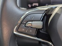 USED 2023 23 SKODA KODIAQ 1.5 TSI ACT SE L Executive DSG Euro 6 (s/s) 5dr (7 Seat) 1 OWNER-FSH-CAMERA-7 SEAT