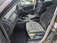 USED 2023 23 SKODA KODIAQ 1.5 TSI ACT SE L Executive DSG Euro 6 (s/s) 5dr (7 Seat) 1 OWNER-FSH-CAMERA-7 SEAT
