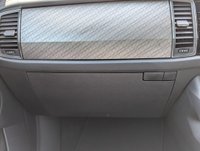 USED 2023 23 SKODA KODIAQ 1.5 TSI ACT SE L Executive DSG Euro 6 (s/s) 5dr (7 Seat) 1 OWNER-FSH-CAMERA-7 SEAT