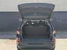 USED 2023 23 SKODA KODIAQ 1.5 TSI ACT SE L Executive DSG Euro 6 (s/s) 5dr (7 Seat) 1 OWNER-FSH-CAMERA-7 SEAT