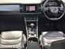 USED 2023 23 SKODA KODIAQ 1.5 TSI ACT SE L Executive DSG Euro 6 (s/s) 5dr (7 Seat) 1 OWNER-FSH-CAMERA-7 SEAT