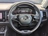 USED 2023 23 SKODA KODIAQ 1.5 TSI ACT SE L Executive DSG Euro 6 (s/s) 5dr (7 Seat) 1 OWNER-FSH-CAMERA-7 SEAT