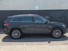 USED 2023 23 SKODA KODIAQ 1.5 TSI ACT SE L Executive DSG Euro 6 (s/s) 5dr (7 Seat) 1 OWNER-FSH-CAMERA-7 SEAT