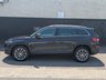 USED 2023 23 SKODA KODIAQ 1.5 TSI ACT SE L Executive DSG Euro 6 (s/s) 5dr (7 Seat) 1 OWNER-FSH-CAMERA-7 SEAT