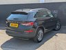 USED 2023 23 SKODA KODIAQ 1.5 TSI ACT SE L Executive DSG Euro 6 (s/s) 5dr (7 Seat) 1 OWNER-FSH-CAMERA-7 SEAT