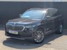 USED 2023 23 SKODA KODIAQ 1.5 TSI ACT SE L Executive DSG Euro 6 (s/s) 5dr (7 Seat) 1 OWNER-FSH-CAMERA-7 SEAT