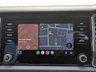 USED 2023 23 SKODA KODIAQ 1.5 TSI ACT SE L Executive DSG Euro 6 (s/s) 5dr (7 Seat) 1 OWNER-FSH-CAMERA-7 SEAT