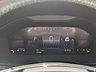 USED 2023 23 SKODA KODIAQ 1.5 TSI ACT SE L Executive DSG Euro 6 (s/s) 5dr (7 Seat) 1 OWNER-FSH-CAMERA-7 SEAT