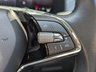 USED 2023 23 SKODA KODIAQ 1.5 TSI ACT SE L Executive DSG Euro 6 (s/s) 5dr (7 Seat) 1 OWNER-FSH-CAMERA-7 SEAT