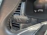 USED 2023 23 SKODA KODIAQ 1.5 TSI ACT SE L Executive DSG Euro 6 (s/s) 5dr (7 Seat) 1 OWNER-FSH-CAMERA-7 SEAT