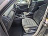 USED 2023 23 SKODA KODIAQ 1.5 TSI ACT SE L Executive DSG Euro 6 (s/s) 5dr (7 Seat) 1 OWNER-FSH-CAMERA-7 SEAT