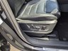 USED 2023 23 SKODA KODIAQ 1.5 TSI ACT SE L Executive DSG Euro 6 (s/s) 5dr (7 Seat) 1 OWNER-FSH-CAMERA-7 SEAT