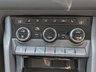 USED 2023 23 SKODA KODIAQ 1.5 TSI ACT SE L Executive DSG Euro 6 (s/s) 5dr (7 Seat) 1 OWNER-FSH-CAMERA-7 SEAT