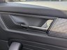 USED 2023 23 SKODA KODIAQ 1.5 TSI ACT SE L Executive DSG Euro 6 (s/s) 5dr (7 Seat) 1 OWNER-FSH-CAMERA-7 SEAT