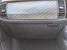 USED 2023 23 SKODA KODIAQ 1.5 TSI ACT SE L Executive DSG Euro 6 (s/s) 5dr (7 Seat) 1 OWNER-FSH-CAMERA-7 SEAT