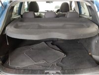 USED 2018 68 NISSAN QASHQAI 1.3 DIG-T N-Connecta SUV 5dr Petrol Manual Euro 6 (s/s) (140 ps) 
