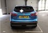 USED 2018 68 NISSAN QASHQAI 1.3 DIG-T N-Connecta SUV 5dr Petrol Manual Euro 6 (s/s) (140 ps) 