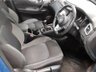 USED 2018 68 NISSAN QASHQAI 1.3 DIG-T N-Connecta SUV 5dr Petrol Manual Euro 6 (s/s) (140 ps) 