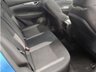 USED 2018 68 NISSAN QASHQAI 1.3 DIG-T N-Connecta SUV 5dr Petrol Manual Euro 6 (s/s) (140 ps) 