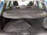 USED 2018 68 NISSAN QASHQAI 1.3 DIG-T N-Connecta SUV 5dr Petrol Manual Euro 6 (s/s) (140 ps) 