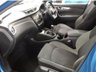 USED 2018 68 NISSAN QASHQAI 1.3 DIG-T N-Connecta SUV 5dr Petrol Manual Euro 6 (s/s) (140 ps) 