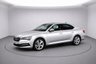 USED 2021 21 SKODA SUPERB 2.0 TDI SE Technology Hatchback 5dr Diesel DSG Euro 6 (s/s) (150 ps) NEW ARRIVAL - AVAILABLE SOON