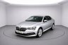 USED 2021 21 SKODA SUPERB 2.0 TDI SE Technology Hatchback 5dr Diesel DSG Euro 6 (s/s) (150 ps) NEW ARRIVAL - AVAILABLE SOON