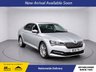 USED 2021 21 SKODA SUPERB 2.0 TDI SE Technology Hatchback 5dr Diesel DSG Euro 6 (s/s) (150 ps) NEW ARRIVAL - AVAILABLE SOON