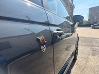 USED 2018 68 ABARTH 595 1.4 T-Jet Competizione 70th Hatchback 3dr Petrol Manual Euro 6 (180 bhp) NEW CAMBELT