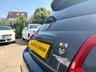 USED 2018 68 ABARTH 595 1.4 T-Jet Competizione 70th Hatchback 3dr Petrol Manual Euro 6 (180 bhp) NEW CAMBELT