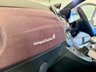 USED 2018 68 ABARTH 595 1.4 T-Jet Competizione 70th Hatchback 3dr Petrol Manual Euro 6 (180 bhp) NEW CAMBELT