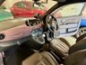 USED 2018 68 ABARTH 595 1.4 T-Jet Competizione 70th Hatchback 3dr Petrol Manual Euro 6 (180 bhp) NEW CAMBELT