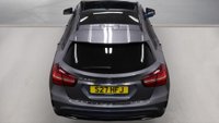 USED 2020 S MERCEDES-BENZ GLA 1.6 GLA200 AMG Line Edition (Plus) SUV 5dr Petrol 7G-DCT Euro 6 (s/s) (156 ps) FULL MERCEDES SERVICE HISTORY