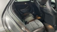 USED 2020 S MERCEDES-BENZ GLA 1.6 GLA200 AMG Line Edition (Plus) SUV 5dr Petrol 7G-DCT Euro 6 (s/s) (156 ps) FULL MERCEDES SERVICE HISTORY