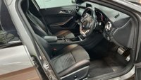 USED 2020 S MERCEDES-BENZ GLA 1.6 GLA200 AMG Line Edition (Plus) SUV 5dr Petrol 7G-DCT Euro 6 (s/s) (156 ps) FULL MERCEDES SERVICE HISTORY