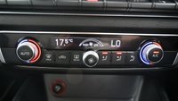 USED 2016 65 AUDI A3 1.4 TFSI CoD S line Saloon 4dr Petrol Manual Euro 6 (s/s) (Nav) (150 ps) *HOME DELIVERY 7 DAY MONEY BACK*