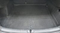 USED 2016 65 AUDI A3 1.4 TFSI CoD S line Saloon 4dr Petrol Manual Euro 6 (s/s) (Nav) (150 ps) *HOME DELIVERY 7 DAY MONEY BACK*