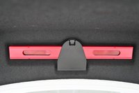 USED 2016 65 AUDI A3 1.4 TFSI CoD S line Saloon 4dr Petrol Manual Euro 6 (s/s) (Nav) (150 ps) *HOME DELIVERY 7 DAY MONEY BACK*