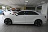 USED 2016 65 AUDI A3 1.4 TFSI CoD S line Saloon 4dr Petrol Manual Euro 6 (s/s) (Nav) (150 ps) *HOME DELIVERY 7 DAY MONEY BACK*